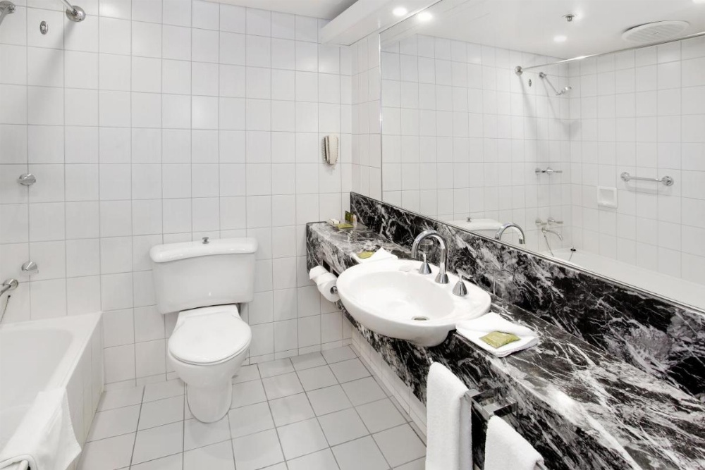 Bayview Eden Melbourne